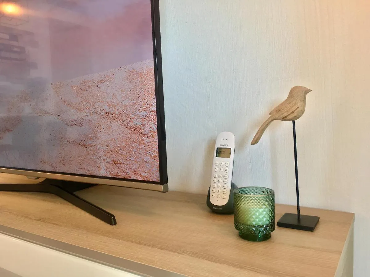 Myhome Riviera - Cannes Sea View Apartment Rentals France