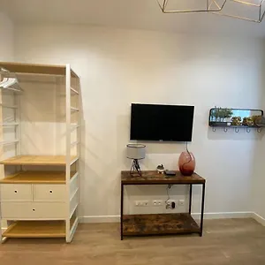 https://alexs-house.fr-paris.fr