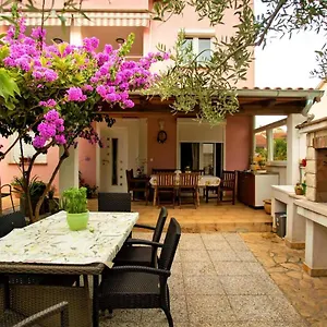 apartments-ulika.in-istria.net/