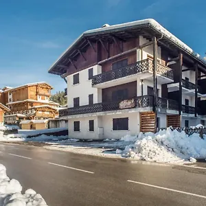 la-corde-delavay.hotels-rhonealpes.com/