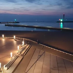 https://jacques-ostend.bruges-hotels.info