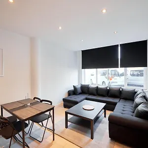 https://bolofts.hotelsghent.com