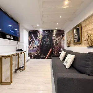 41-atelier-star-wars-apartment.fr-paris.fr/