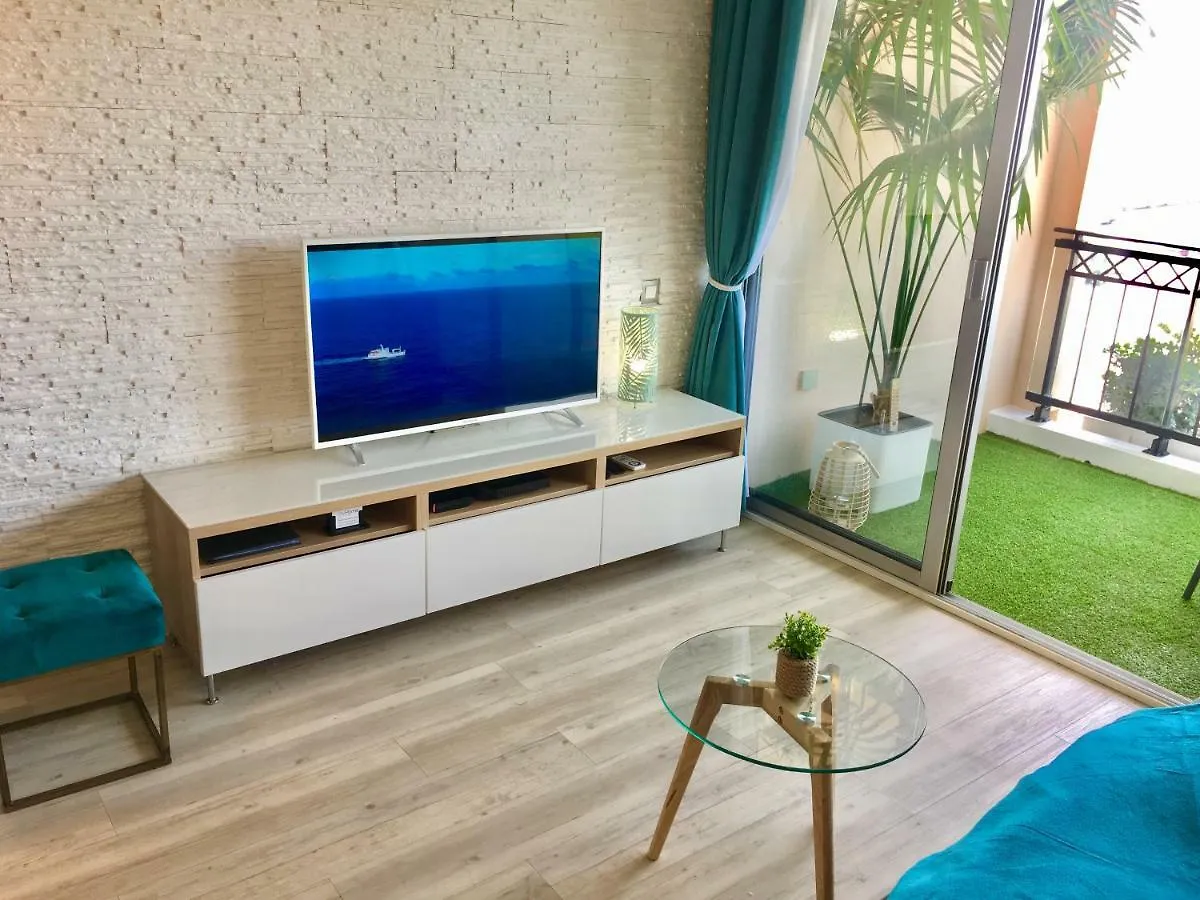 Myhome Riviera - Cannes Sea View Apartment Rentals